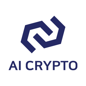 AI Companions icon