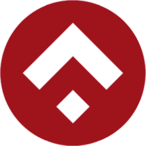 Argentine Football Association Fan Token icon