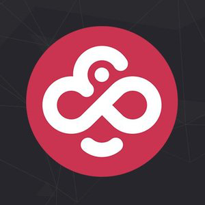 CoinPoker icon