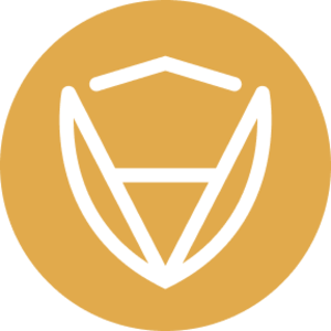 Shentu icon