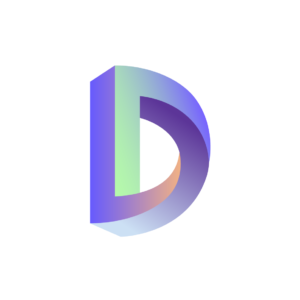 DIA icon