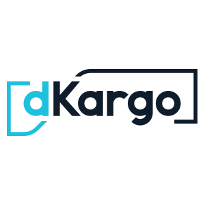dKargo icon
