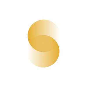 DeFi Pulse Index icon