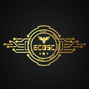 ECOSC icon