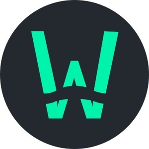 StaFi icon