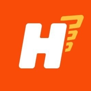Hermez Network icon