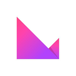 Klever Coin icon