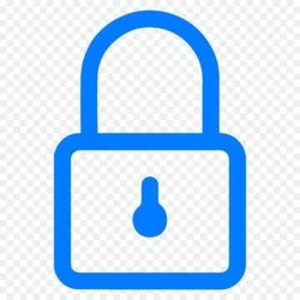 Keep3rV1 icon