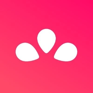 Levana Protocol icon