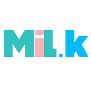MiL.k icon