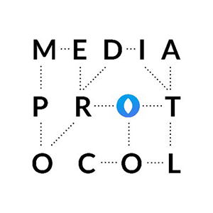 MiraclePlay icon