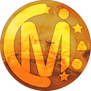 Metars Genesis icon