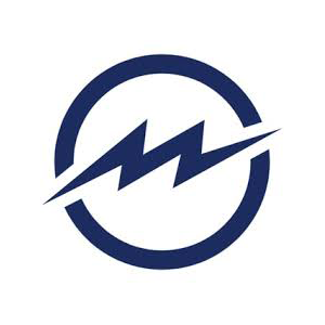 Meter Governance icon