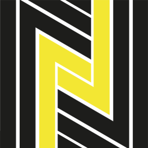 Neos.ai icon