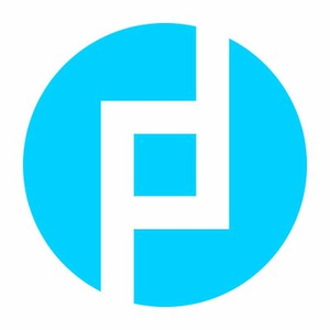 Propbase icon