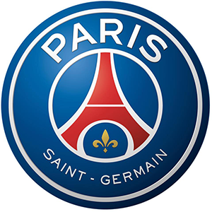 Paris Saint-Germain Fan Token icon