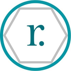 RAMP icon