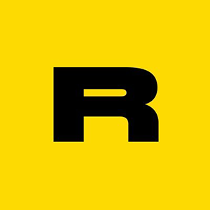RARI icon
