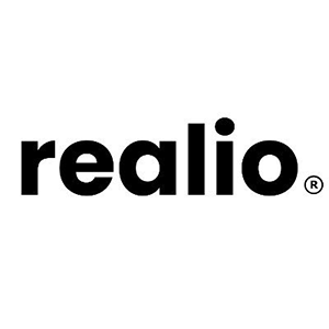 Realio Network icon