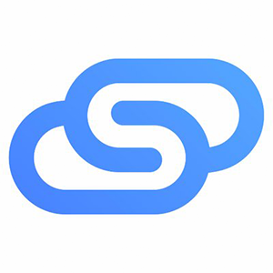 Sociall icon