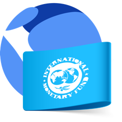 Stake DAO icon