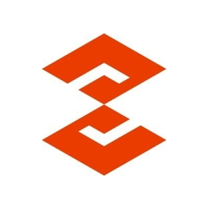 S.Finance icon