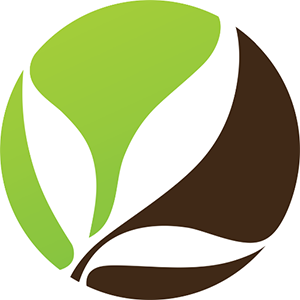 Soil icon