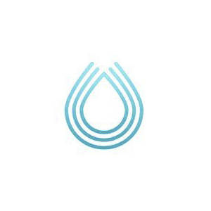Serum icon
