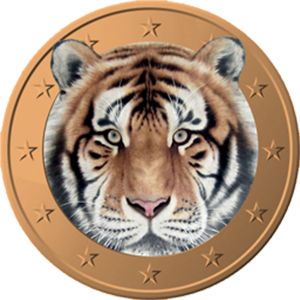 TG Casino icon