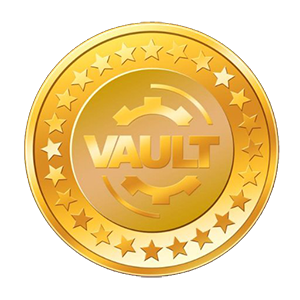 Venus LTC icon
