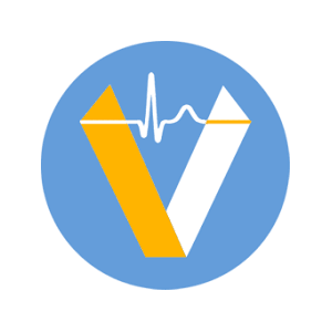 VerusCoin icon