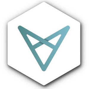 Vectorspace AI icon