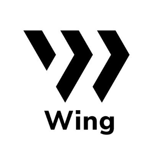 Wing Finance 